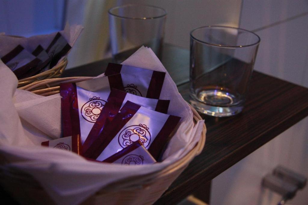 Standard Single Room,1215430321:JPEG