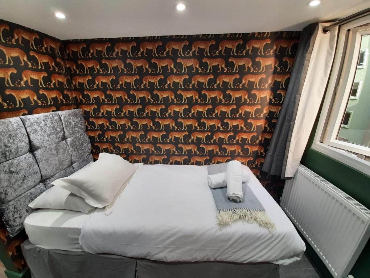 Single Room with Garden View,1588041133:JPEG