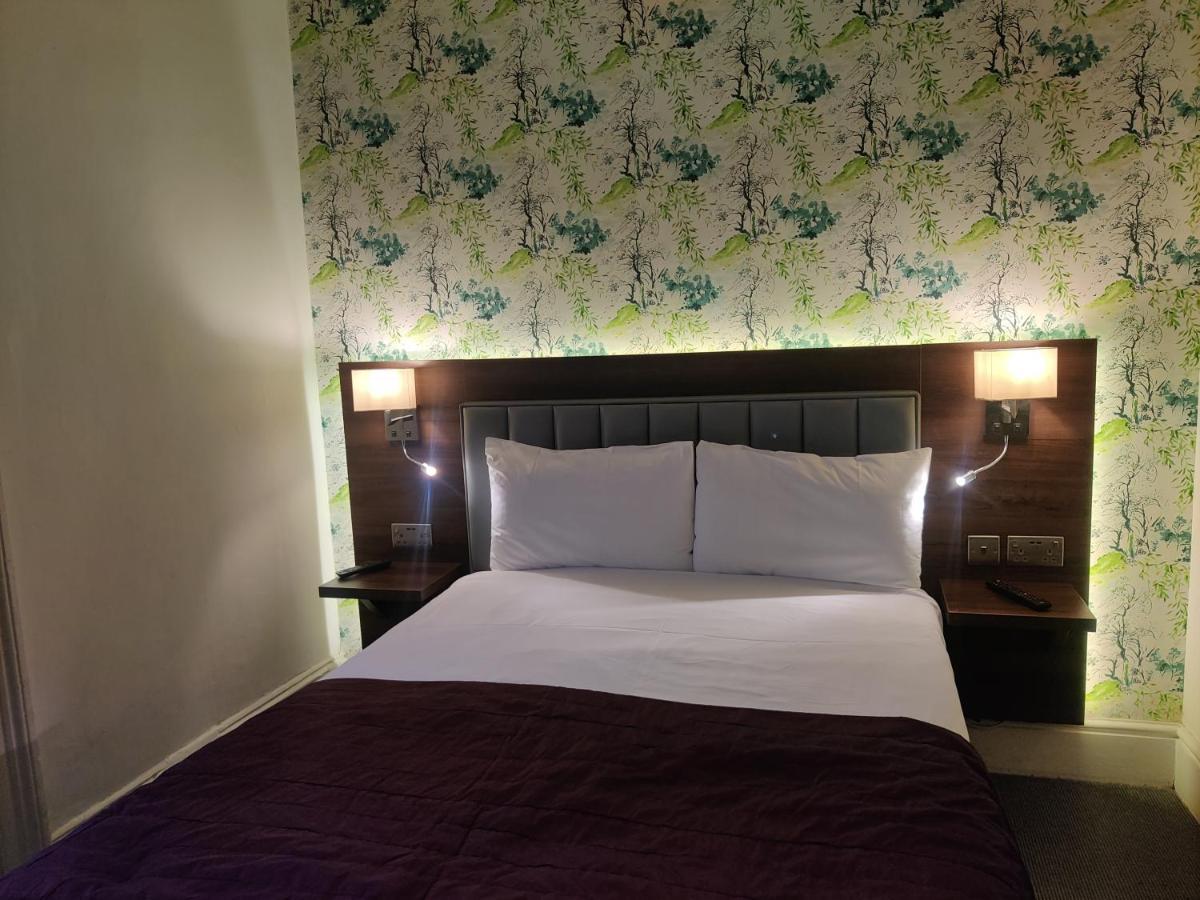 Standard Single Room,1643753372:JPEG