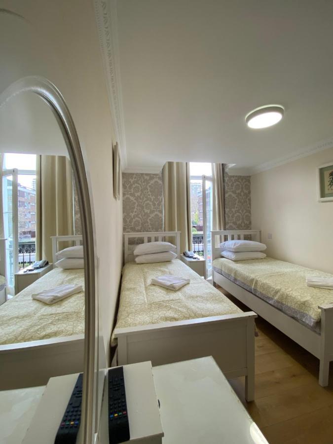 Twin Room with Balcony,1202772604:JPEG