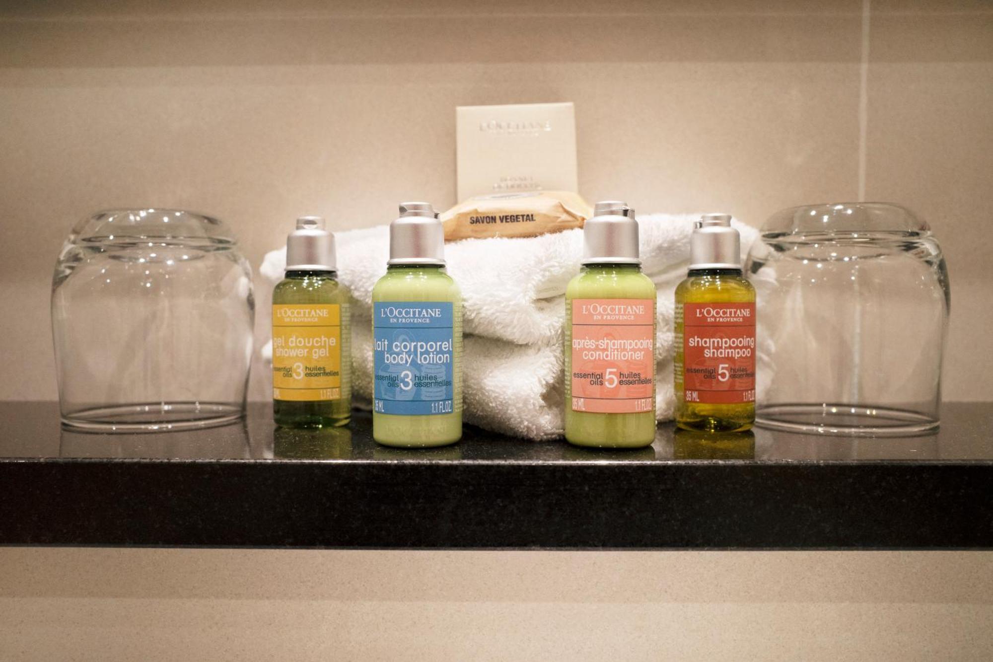 Single Room,1432847908:JPEG