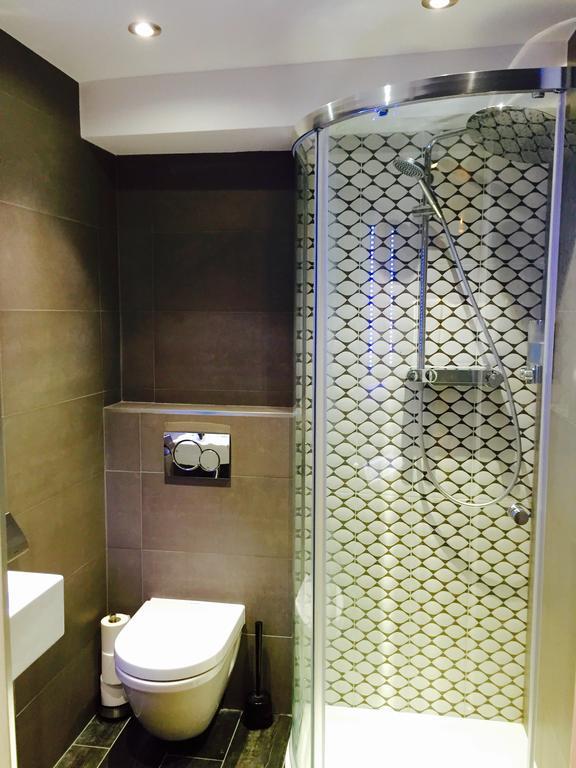 Standard Double Room,1173697377:JPEG