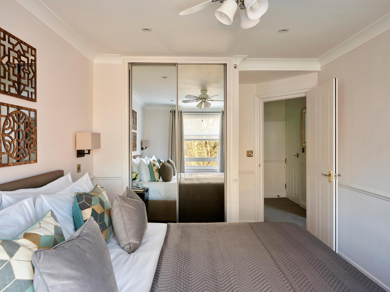 One-Bedroom Apartment,1771536666:JPEG