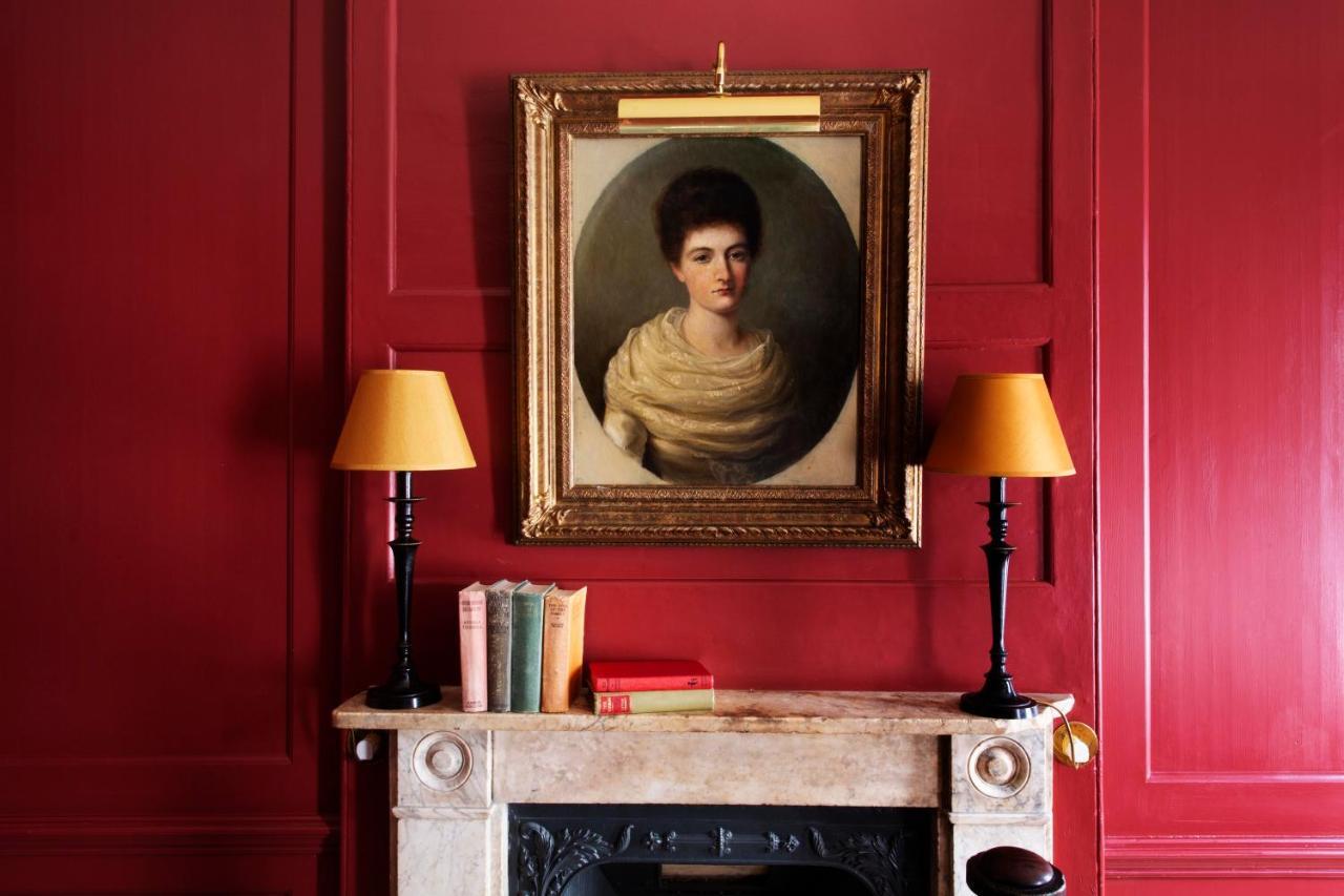 Superior Double Room,1208653786:JPEG