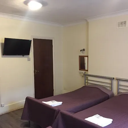 Adare Hotel-3
