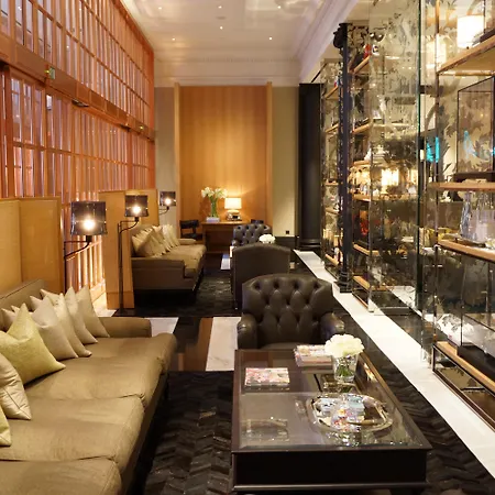 Rosewood London-3