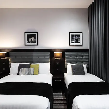 The W14 Kensington-3