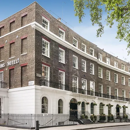 The Judd Hotel-2