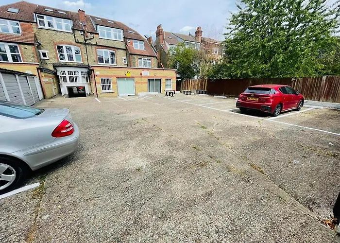 Albergo economico: National Hotel