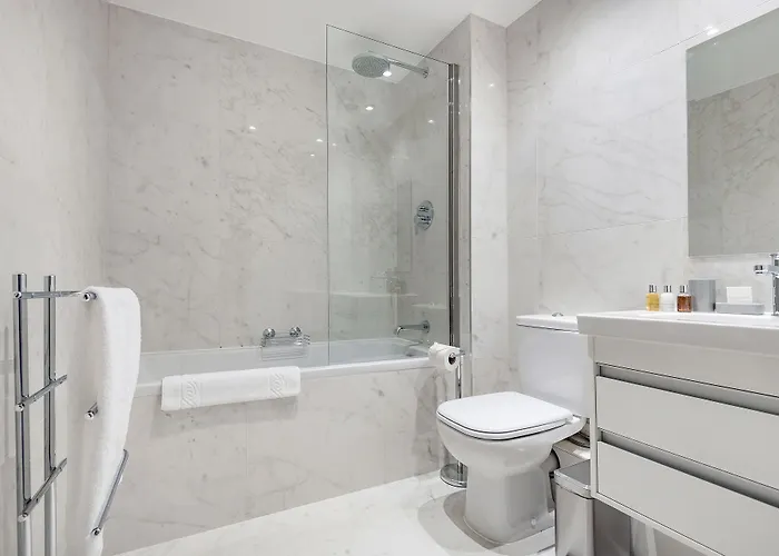 3 Sloane Gardens